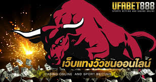 บทวิจารณ์เกมสล็อตออนไลน์ Super UFA： การทดลองเล่นและประสบการณ์จริง